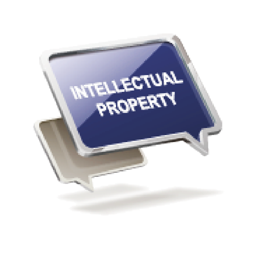 產(chǎn)業(yè)政策咨詢